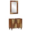 Honey_brown