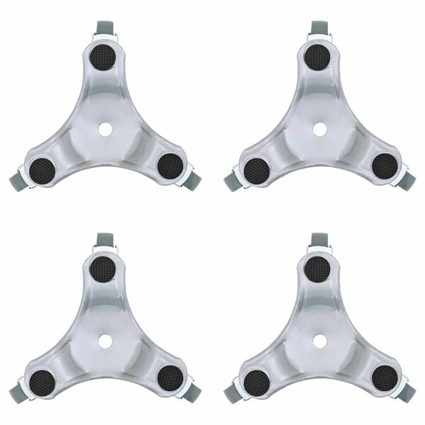 Produktbild 1 von 9 anzeigen