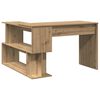 Produkt-Miniaturbild 6 von 10