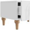 Produkt-Miniaturbild 8 von 11