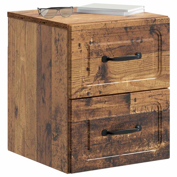 Produktbild 2 von 8 anzeigen