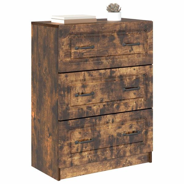 Produktbild 2 von 10 anzeigen