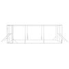 Produkt-Miniaturbild 4 von 10