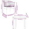 Produkt-Miniaturbild 10 von 11