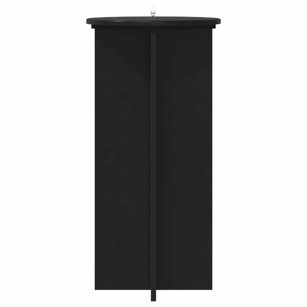 Produktbild 4 von 8 anzeigen