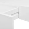 Produkt-Miniaturbild 8 von 10