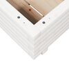 Produkt-Miniaturbild 8 von 10