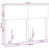 Produkt-Miniaturbild 7 von 7