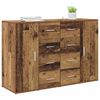 Produkt-Miniaturbild 3 von 15