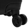 Produkt-Miniaturbild 7 von 7