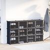 Produkt-Miniaturbild 3 von 11