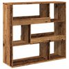 Produkt-Miniaturbild 6 von 10