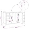 Produkt-Miniaturbild 12 von 12