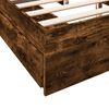 Produkt-Miniaturbild 8 von 10