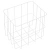 Produkt-Miniaturbild 8 von 18