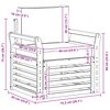 Produkt-Miniaturbild 10 von 10