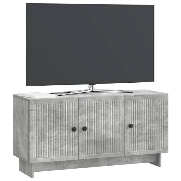 Produktbild 2 von 11 anzeigen