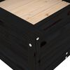 Produkt-Miniaturbild 7 von 9