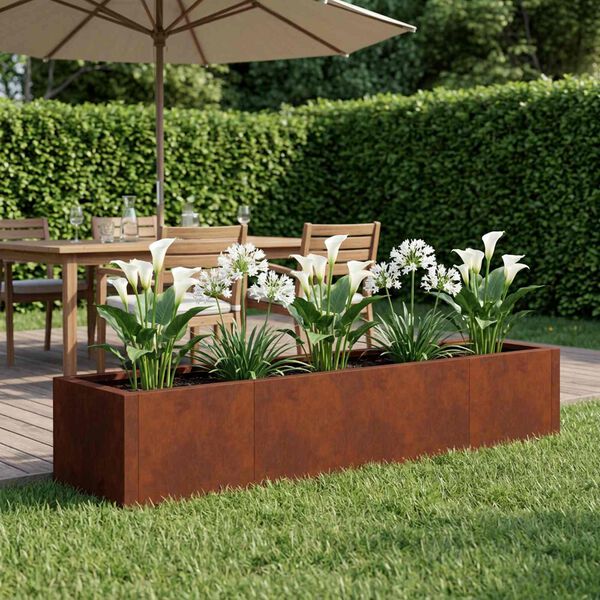 Produktbild 2 von 14 anzeigen