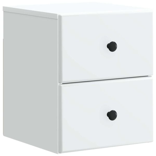 Produktbild 3 von 9 anzeigen