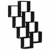 Produkt-Miniaturbild 5 von 11