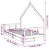 Produkt-Miniaturbild 11 von 11