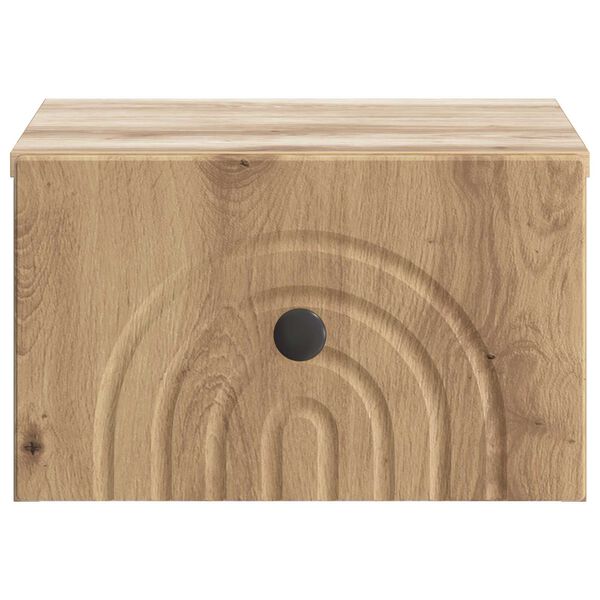 Produktbild 4 von 8 anzeigen