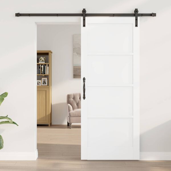 Produktbild 3 von 11 anzeigen