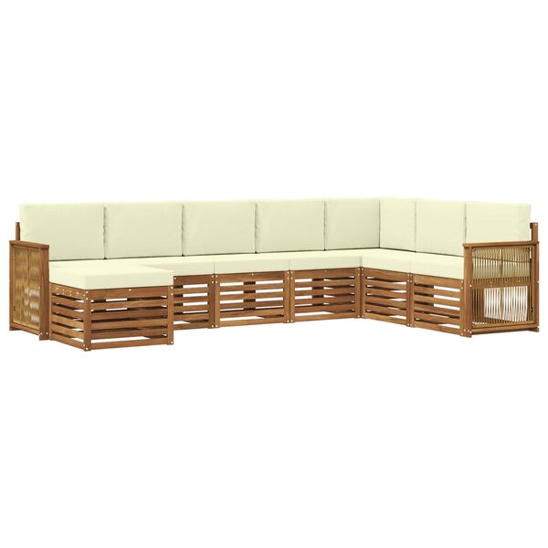 Produktbild 1 von 7 anzeigen