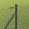 Produkt-Miniaturbild 4 von 16