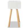 Produkt-Miniaturbild 6 von 8