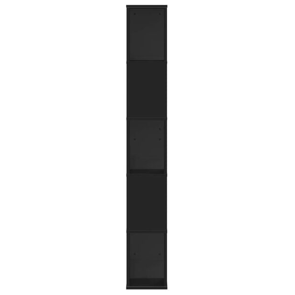 Produktbild 4 von 9 anzeigen