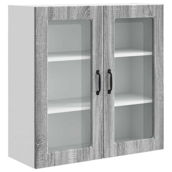 Produktbild 1 von 12 anzeigen