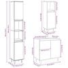 Produkt-Miniaturbild 11 von 12