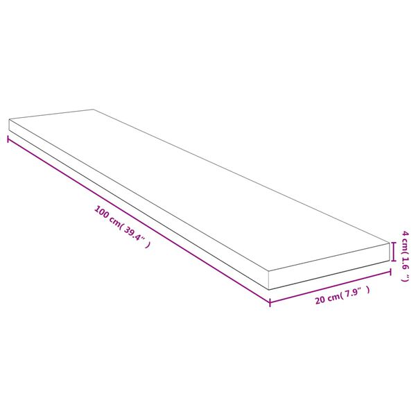 Produktbild 4 von 4 anzeigen