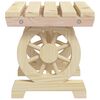 Produkt-Miniaturbild 10 von 14