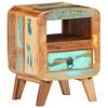 Produkt-Miniaturbild 8 von 11