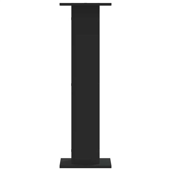 Produktbild 4 von 11 anzeigen