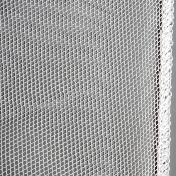 Bo-Camp Moskitonetz-Box 2-Personen