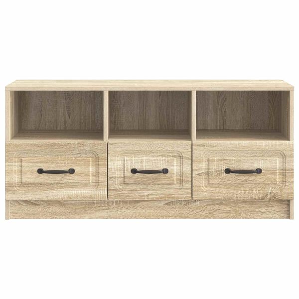 Produktbild 4 von 9 anzeigen