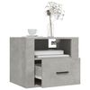 Produkt-Miniaturbild 4 von 10