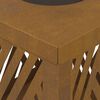 Produkt-Miniaturbild 11 von 17