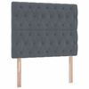 Produkt-Miniaturbild 10 von 17