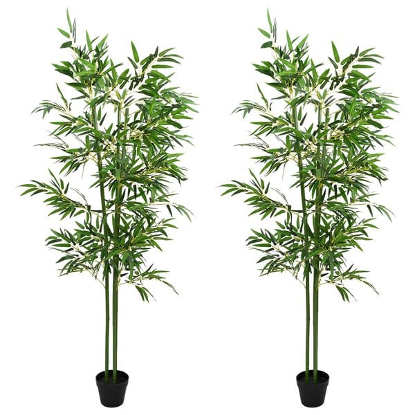 Produktbild 1 von 6 anzeigen