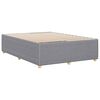 Produkt-Miniaturbild 6 von 9
