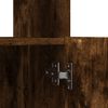 Produkt-Miniaturbild 10 von 13