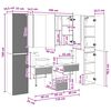 Produkt-Miniaturbild 16 von 17
