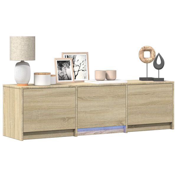 Produktbild 3 von 13 anzeigen