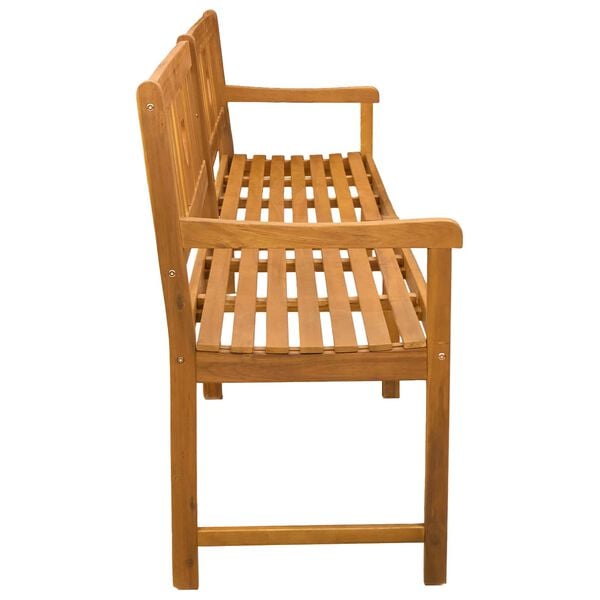 Produktbild 4 von 9 anzeigen