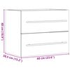 Produkt-Miniaturbild 12 von 12